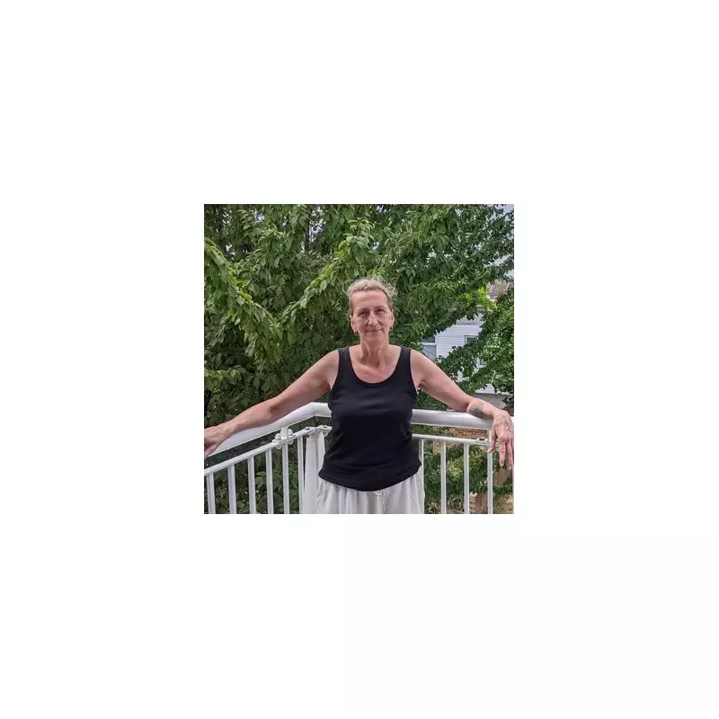 Councils Ban Washing Lines on Balconies: Are They Going Too Far?