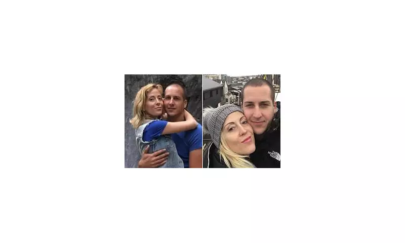 Couple Sues Waitrose Over Alleged Racial Discrimination After Being Fired for Unauthorised Holiday