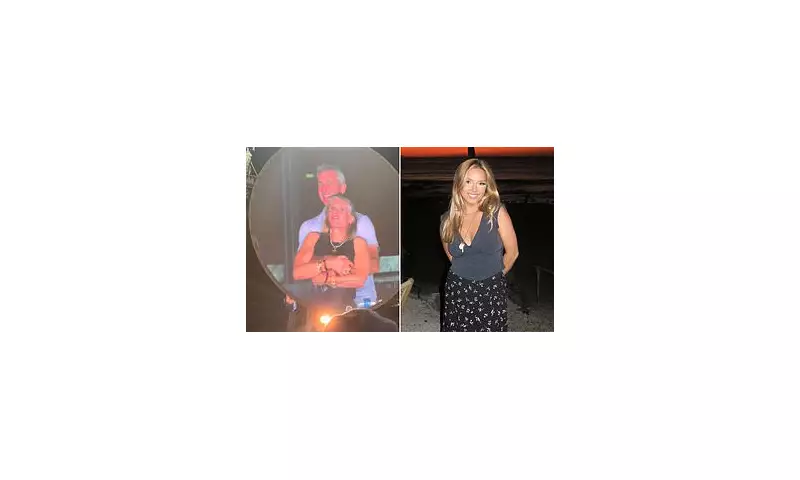 Couple's Viral Coldplay Moment Earns Them Thousands – Here's How They Did It