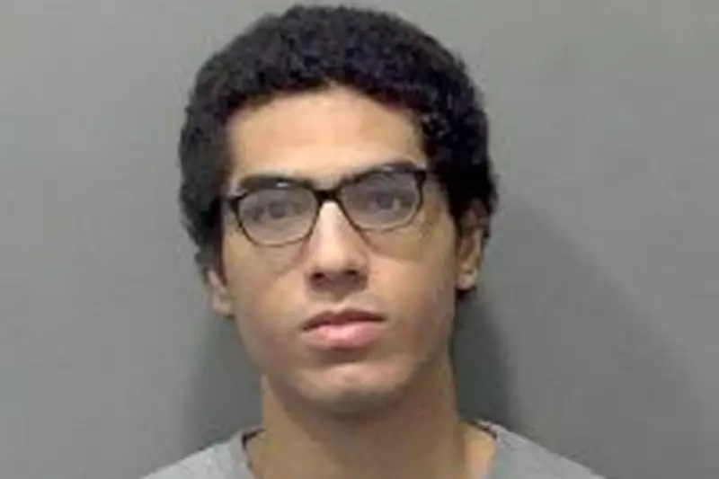 Court of Appeal Slashes Sentence for Violent Attacker in Bedfordshire Case