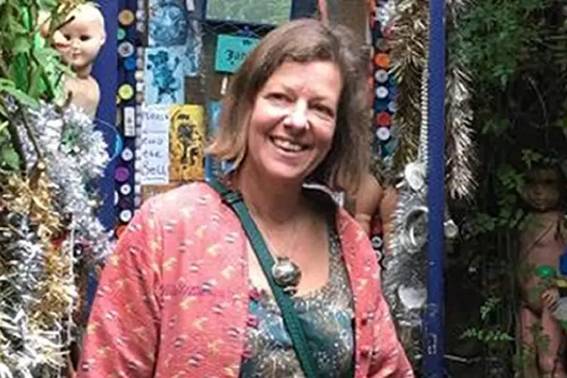 Court of Appeal Upholds Sentence for Kent Man Who Threatened to 'Chop Up' Victim