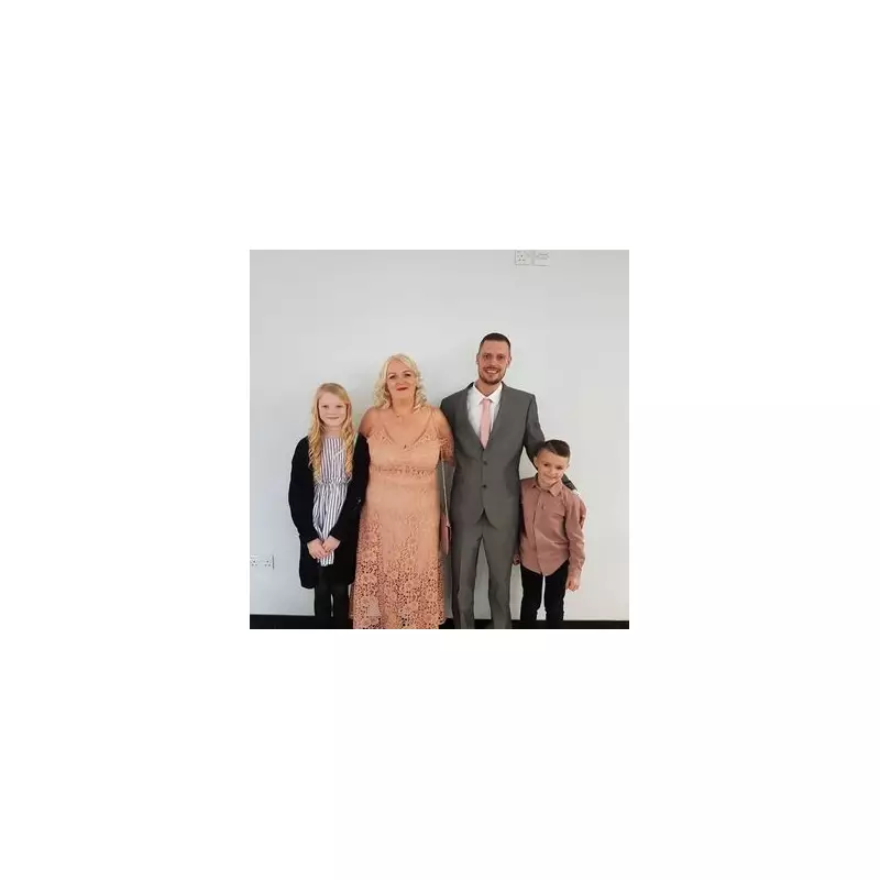 Court Outrage as Driver Who Killed Cyclist Dodges Jail with 'Disgusting' Excuse