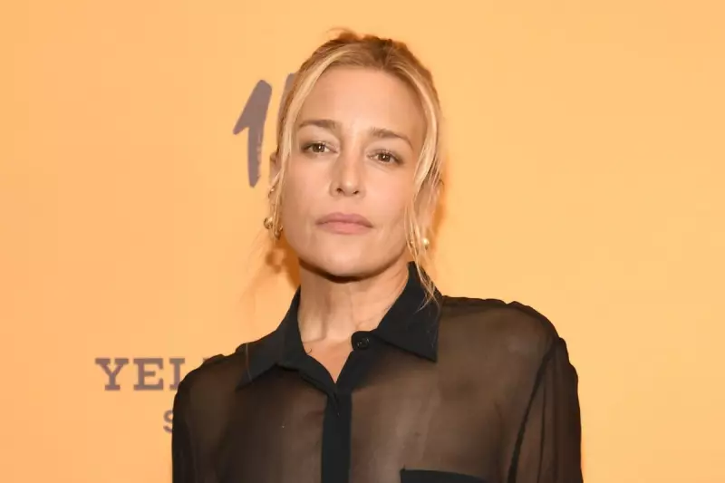 Coyote Ugly Sequel Confirmed: Piper Perabo Set to Return in Long-Awaited Follow-Up