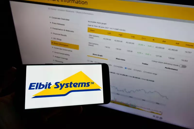 CPS Drops Case Against Climate Protesters: Legal Setback or Justified Decision?