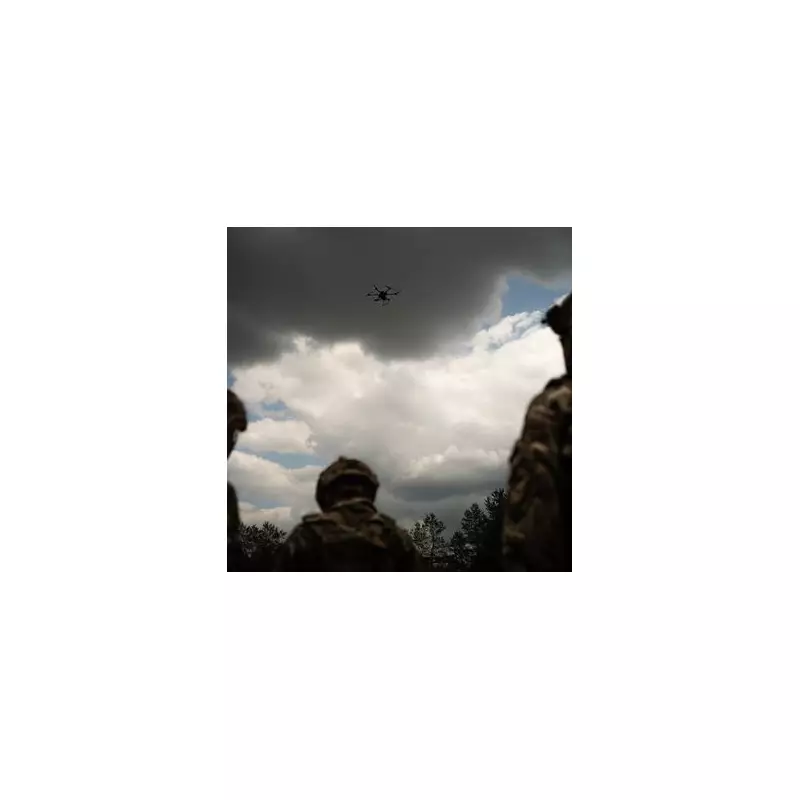 Dad Moves Kids 200 Miles to Escape 'Toxic' School Environment – Heartbreaking Decision