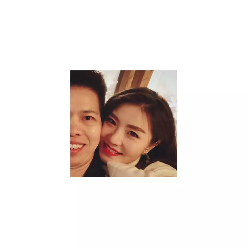 Dad's 'Migraine' Turned Out to Be Deadly Brain Tumour – Doctors Missed It for 11 Years