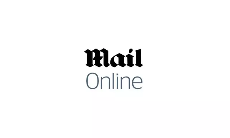 Daily Mail Issues Clarifications and Corrections: What You Need to Know