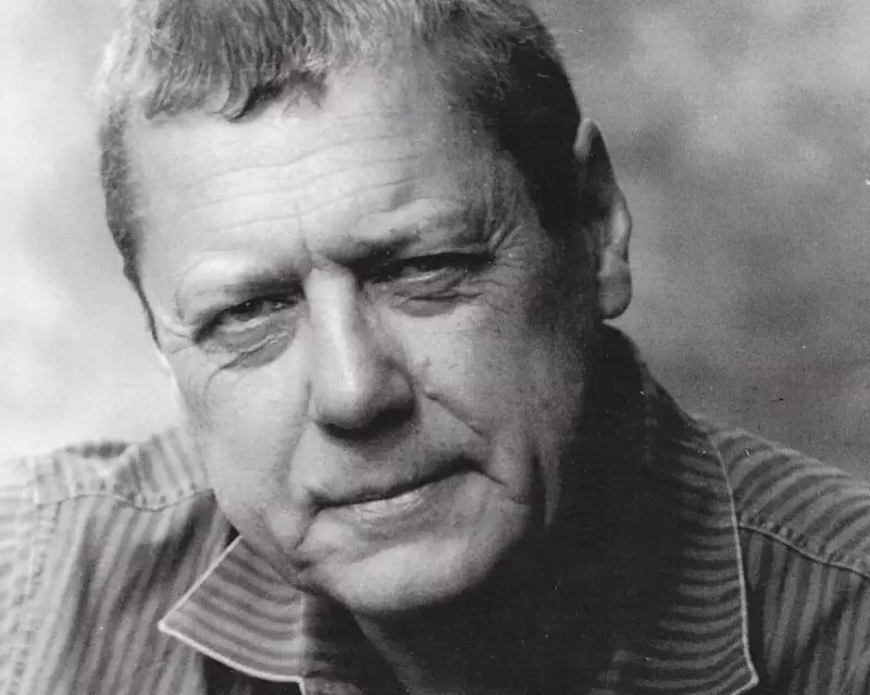 Dan Gallin: A Life Dedicated to Workers' Rights and Global Solidarity