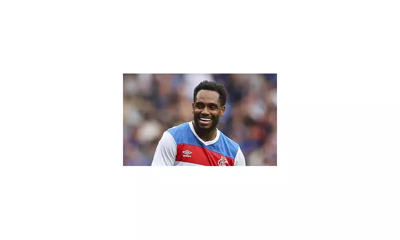 Danilo Bounces Back: Juventus Star Fit and Firing After Scary Tackle Ahead of Athens Clash