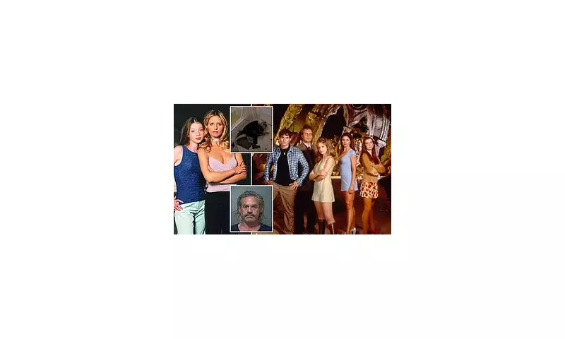 Dark Twist Unveiled in Upcoming 'Buffy the Vampire Slayer' Reboot – What Fans Need to Know