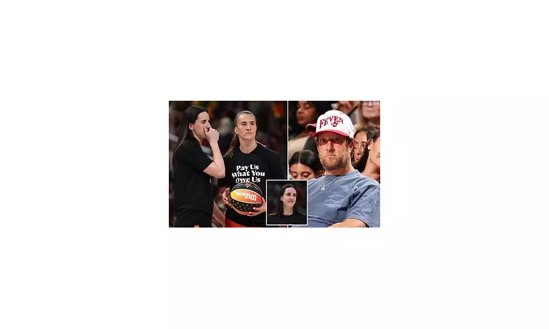 Dave Portnoy Sparks Outrage by Calling WNBA Players 'Morons' Over Pay Debate