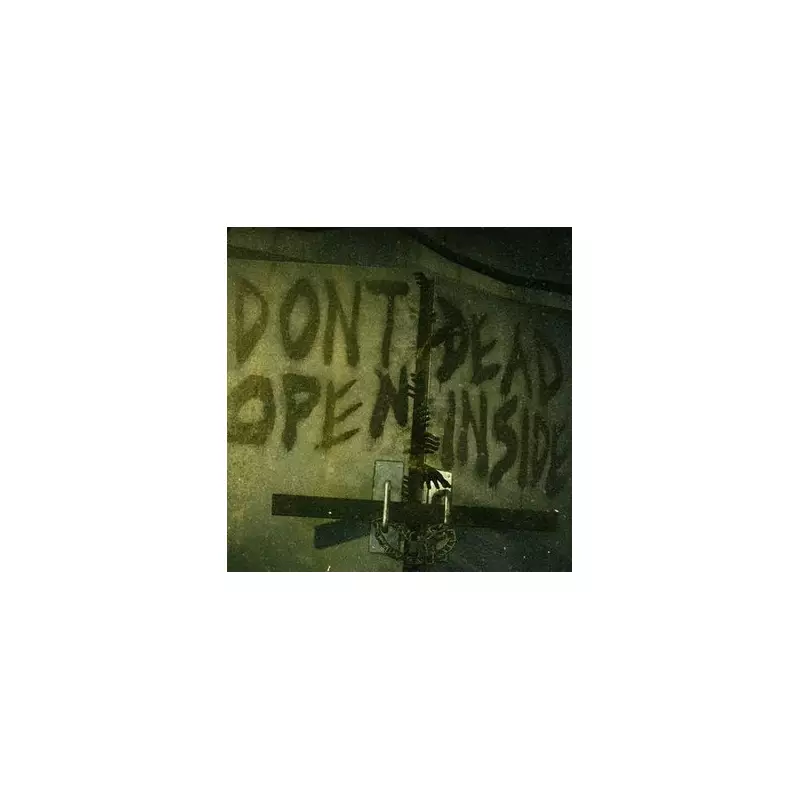 Dead by Daylight & The Walking Dead Collide in Epic New Update