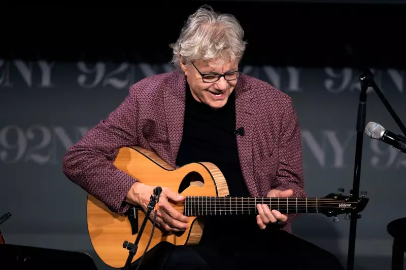 Deadly Storms Ravage Multiple US States, Leaving Trail of Destruction