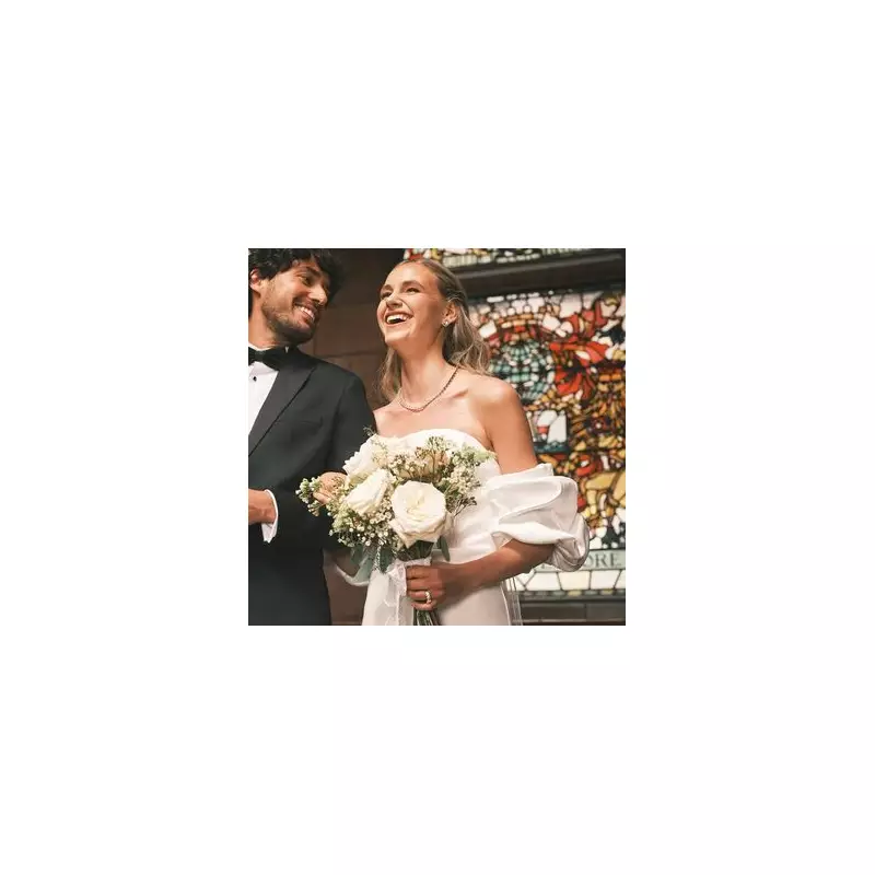 Debenhams' Wedding Dress Sale: Stunning Gowns at Unbeatable Prices