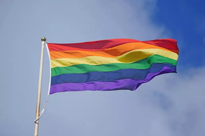 Defence Secretary Faces Tough Questions from MPs Over Military Readiness