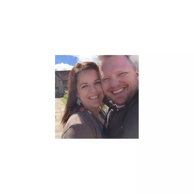 Dentist's Chilling Warning About 'The Purge' Film Leaves Fans Spooked