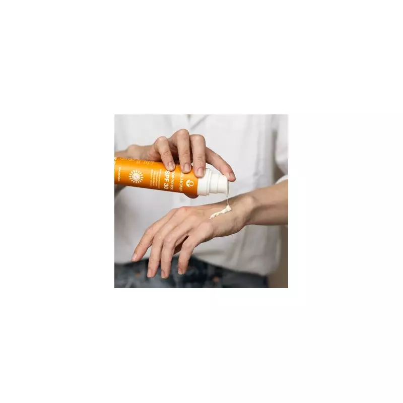 Dermatologist-Approved Skincare Brand Loved by Celebrities Now on Sale – Don’t Miss Out!