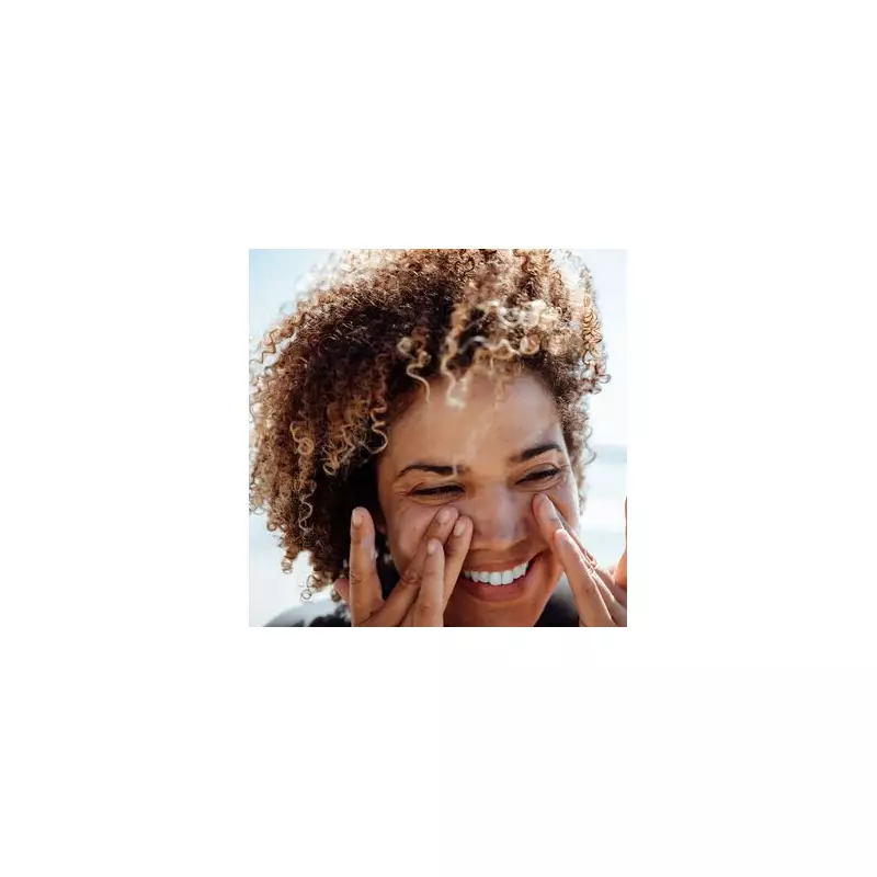 Dermatologists Warn Against Free Skincare Samples: Hidden Dangers You Need to Know