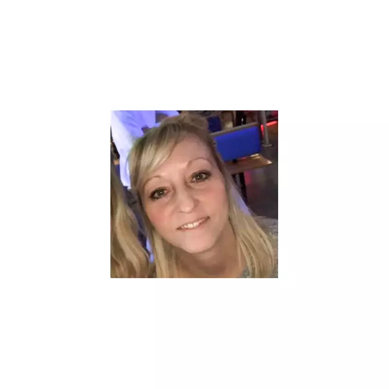 Desperate Search for Missing Mum and 14-Year-Old Daughter in Westminster