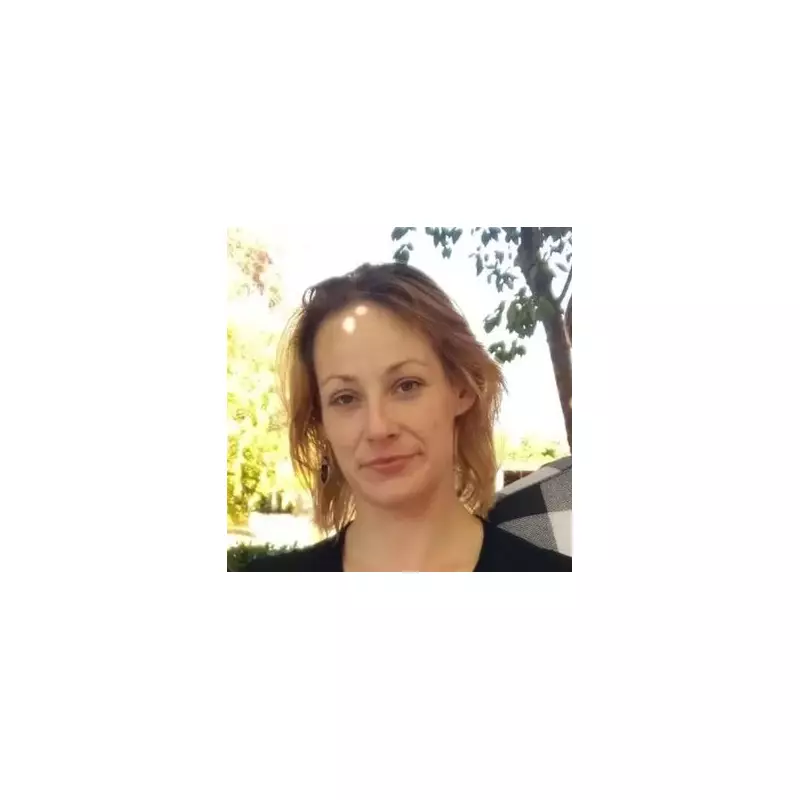 Desperate Search for Missing Mum and 8-Month-Old Baby After Car Found Abandoned