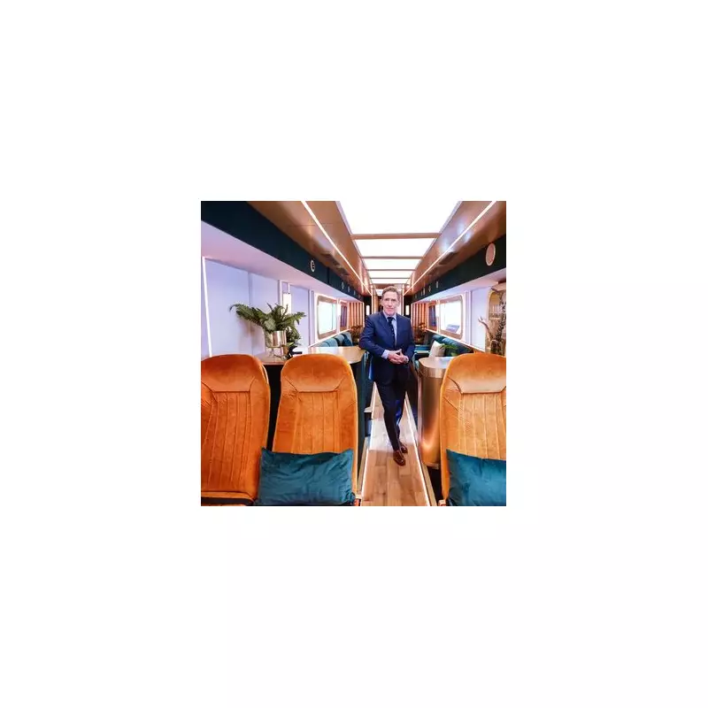 Destination X Episode 2: Unravel the Clues and Secrets in the Latest Thrilling Adventure