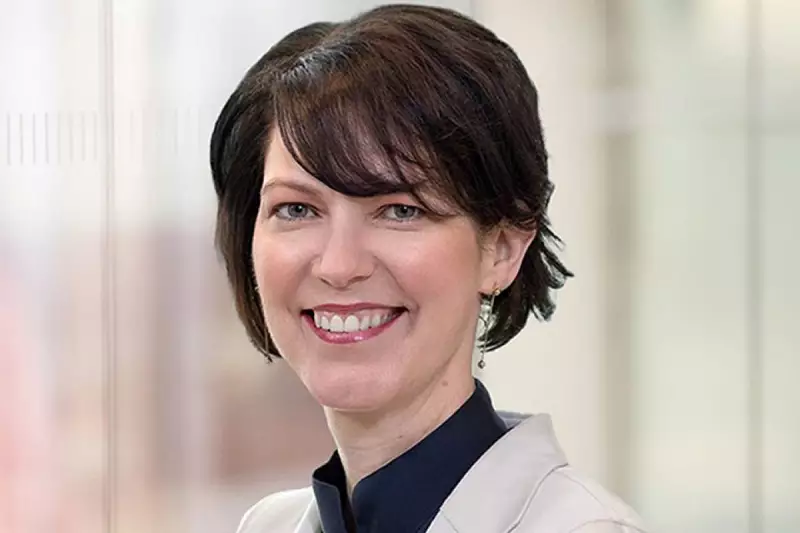 Diageo Shakes Up Leadership: CFO Set to Depart for PepsiCo Europe