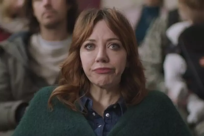 Diane Morgan Announces Hilarious 'Amandaland' Spin-Off from Hit Show 'Motherland'