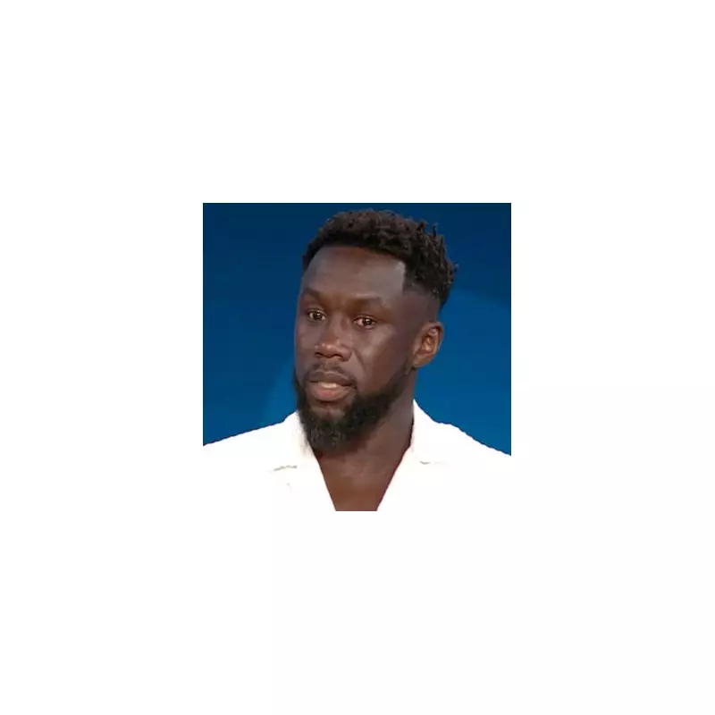 Diogo Jota's Emotional Tribute to Late Father After Liverpool's Victory Over Arsenal