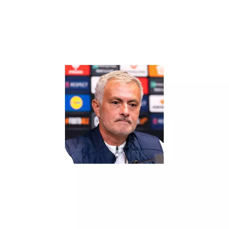 Diogo Jota's Heartfelt Tribute to Jose Mourinho After Father's Tragic Passing