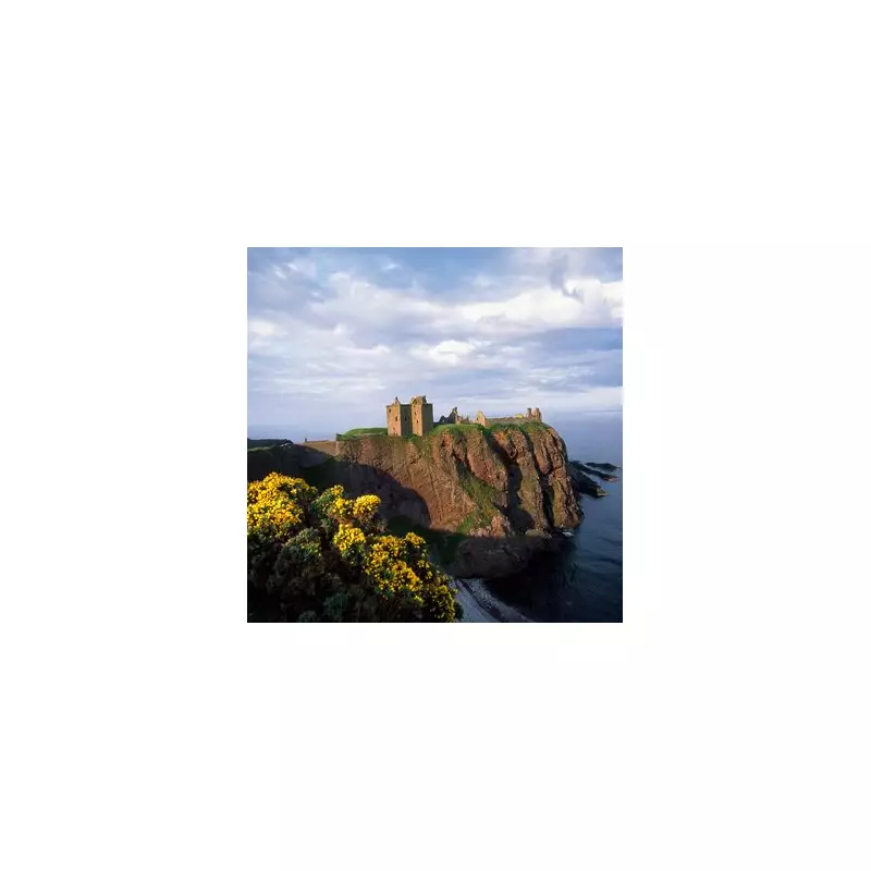 Discover the Haunting Beauty of Port Isaac: Cornwall's Hidden Gem with a Dark Past