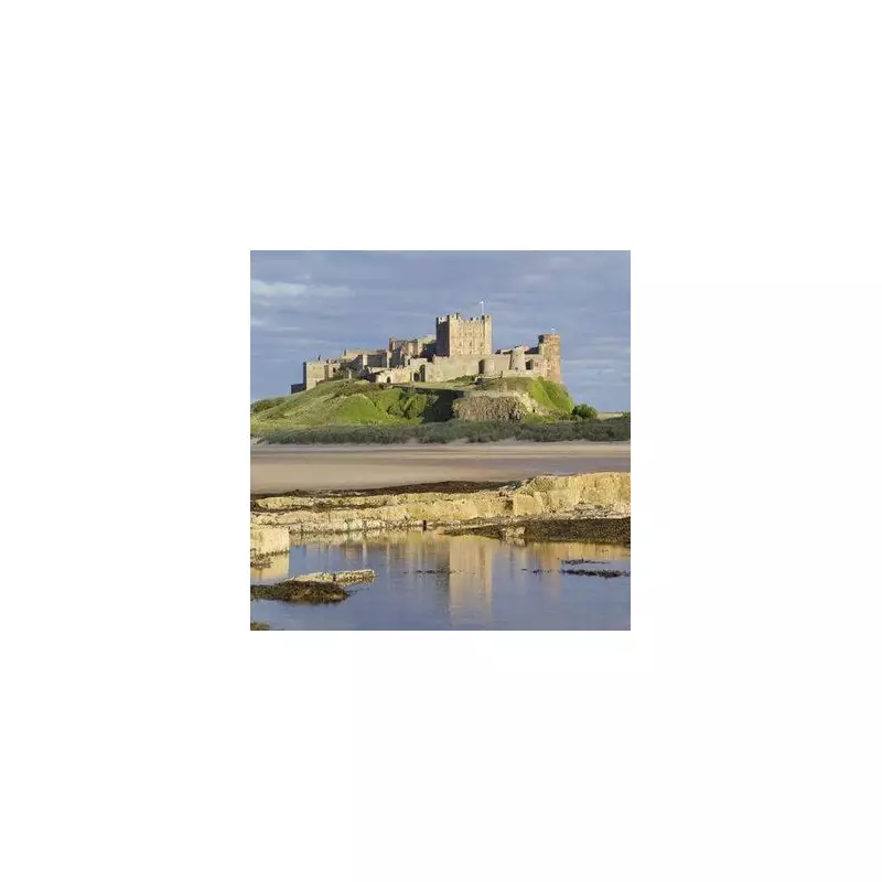 Discover the Hidden Gem of England: A Market Town with a Real-Life Chocolate Factory