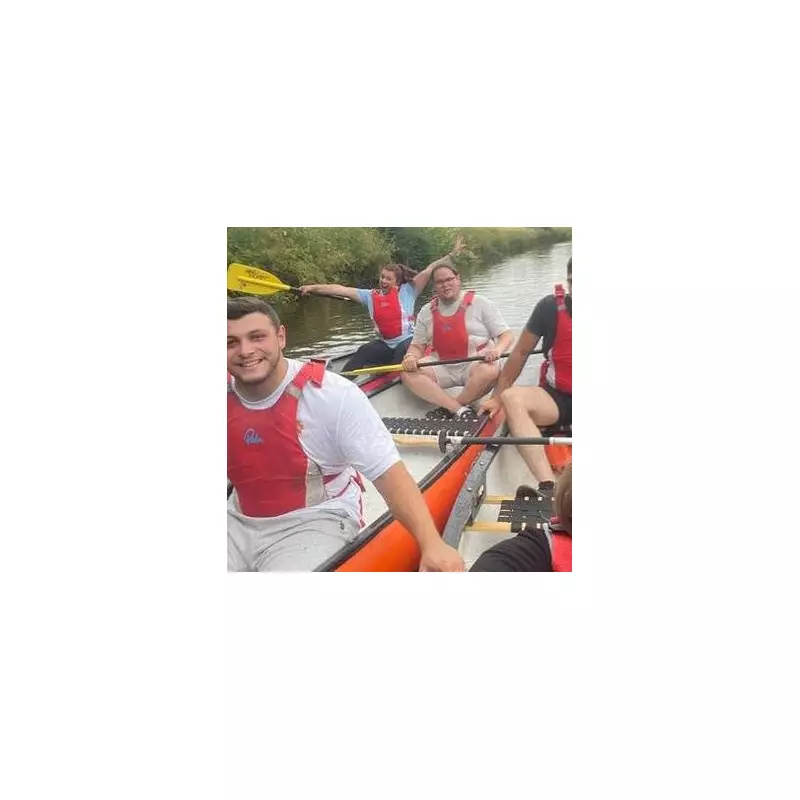 Discover the Pontcysyllte Aqueduct: Wales' Breathtaking 'Stream in the Sky'