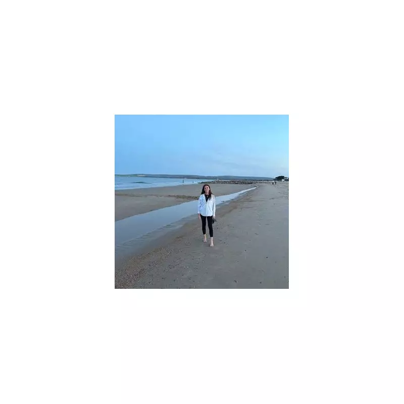 Discover the UK's Most Luxurious Seaside Town – A Local's Insider Guide