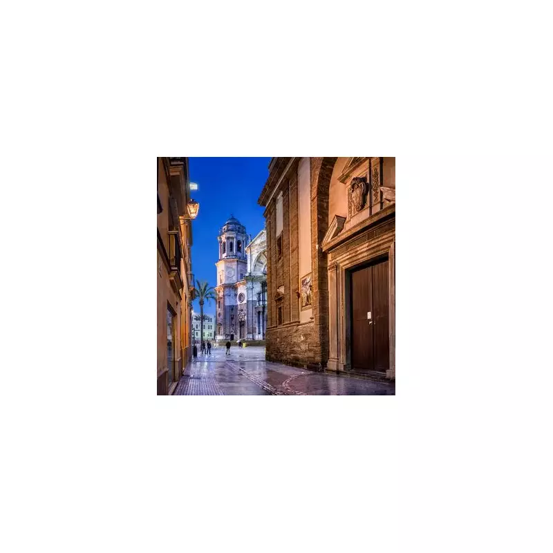 Discover Trinidad: Cuba's Hidden Gem with Stunning Colonial Charm