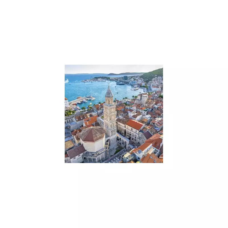 Discovering the World's Most Beautiful Village: A Hidden Gem in the Swiss Alps