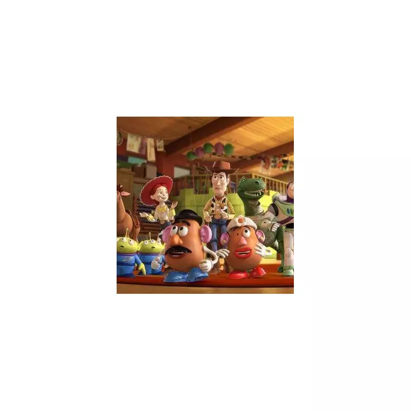 Disney Classic Scores Perfect 100% on Rotten Tomatoes – Fans Rejoice!