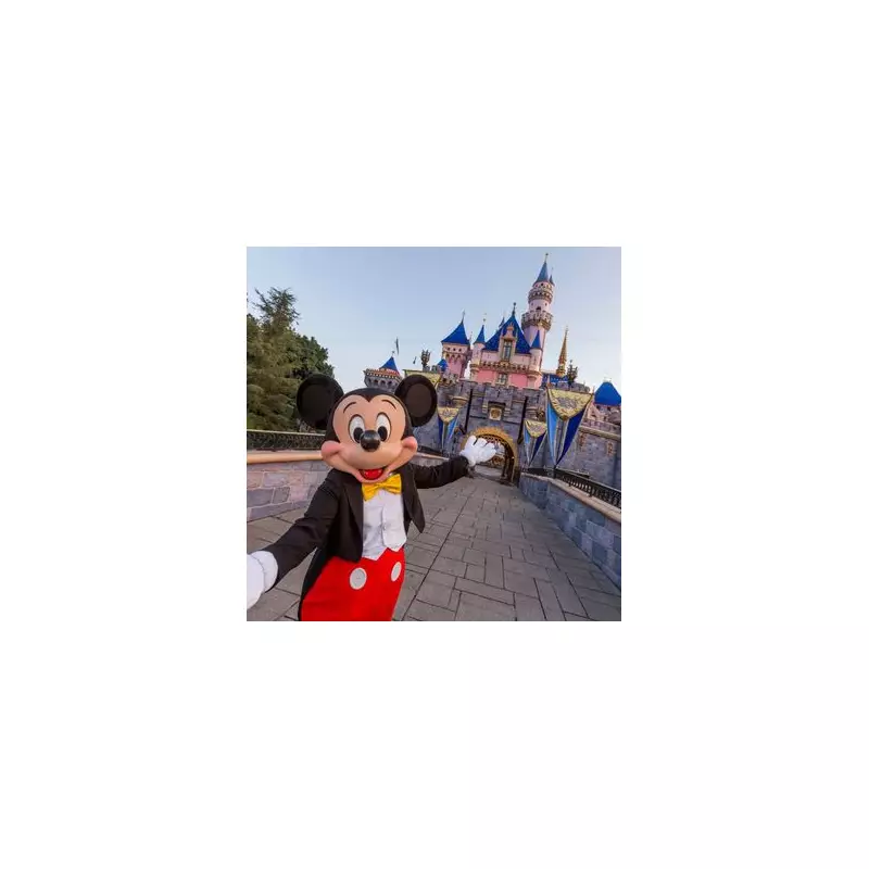 Disneyland Pro Reveals 6 Must-Know Tips to Maximise Your Magical Experience