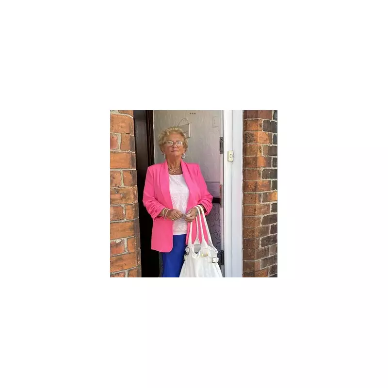 Disturbing 999 Call Reveals Heroic Efforts to Save Baby Who Stopped Breathing