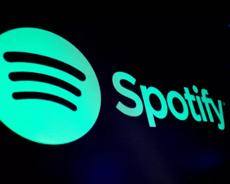 Ditching Spotify? Here Are the Best Music Streaming Alternatives in 2025