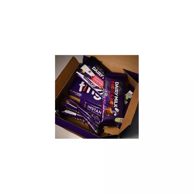 DIY Cadbury Creme Egg Brownies: A Decadent Easter Treat You Can Make at Home