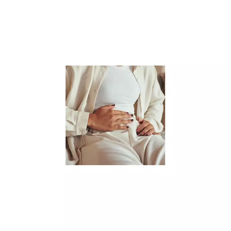 Doctor Reveals 5 Free Ways to Beat Bloating Fast – No Pills Needed!