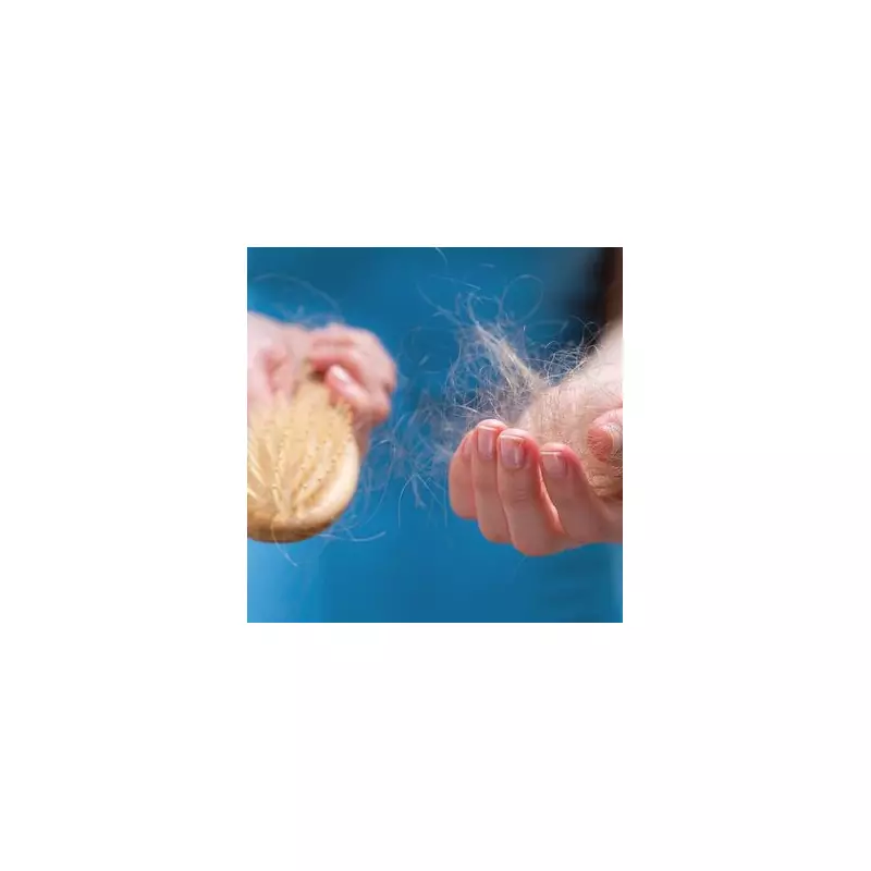 Doctor Reveals: This One Nutrient Could Be the Key to Living Longer