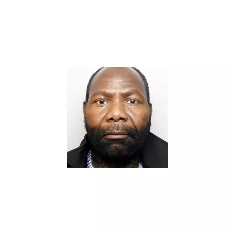 Doctor Who Killed Dad of Two in Hit-and-Run Jailed for Just 10 Months