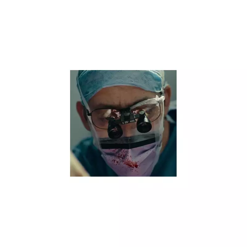 Doctor Who Star Ncuti Gatwa Reveals Terrifying 'Between Life and Death' Experience