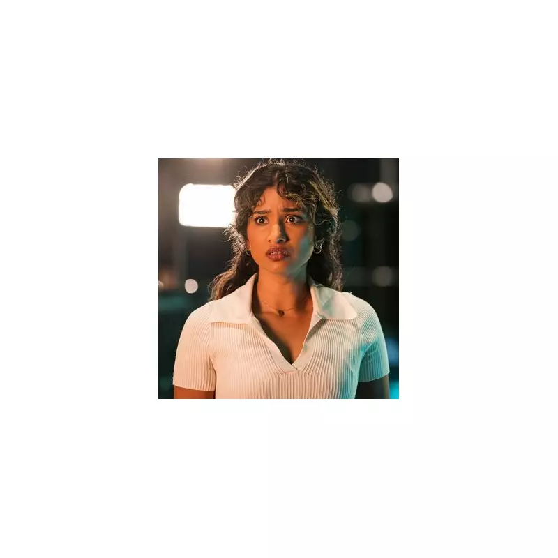 Doctor Who Star Slams 'Toxic' Criticism of Ncuti Gatwa's Casting as New Time Lord