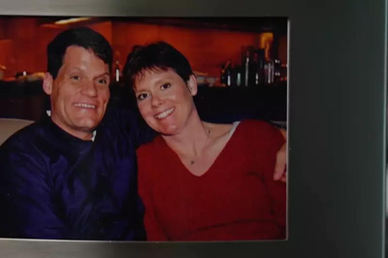 Doctors Face Lawsuit Over Patient's Death After Music Bingo Event