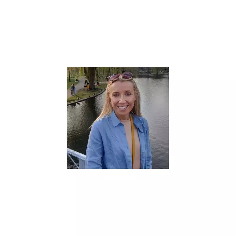 Doctor's Shocking Warning: Lumpy Testicles Could Signal Cancer in Young Men