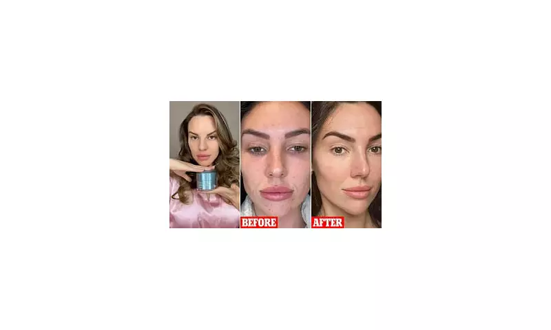 Doctors' Top Pick: The Must-Have Item Transforming Lives in Australia – Shoppers Are Raving!