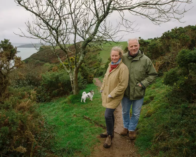 Does Truth Matter in Memoirs? The Ethics of Personal Storytelling