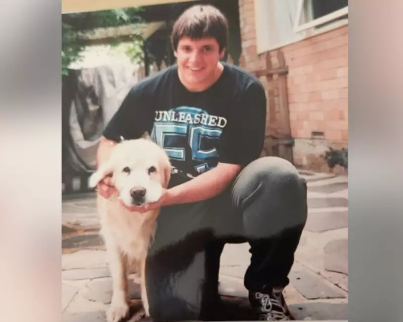 Dog Walker Stumbles Upon Human Skull Linked to Missing Person Case